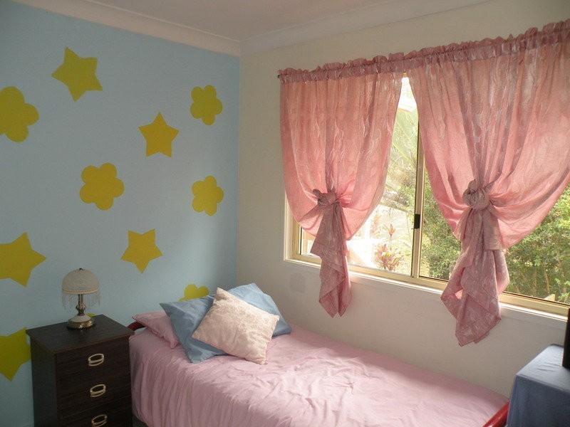 1241 Nambour Connection Road, Kulangoor QLD 4560