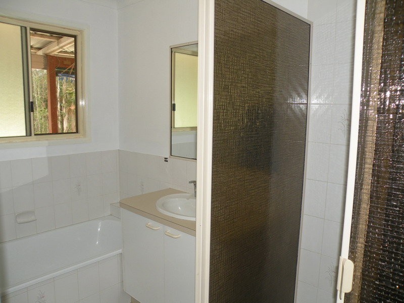 1241 Nambour Connection Road, Kulangoor QLD 4560