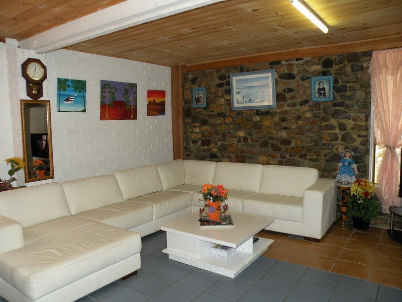 1241 Nambour Connection Road, Kulangoor QLD 4560