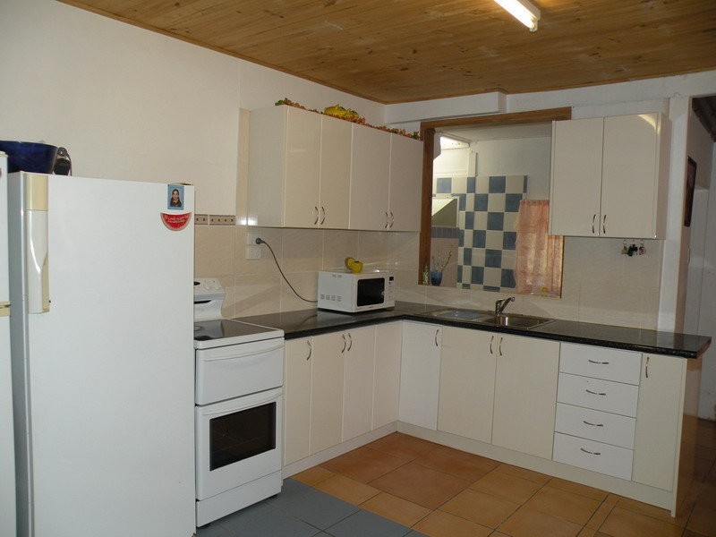 1241 Nambour Connection Road, Kulangoor QLD 4560