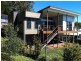 12 Dunnart Court, Burnside QLD 4560