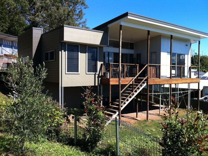 12 Dunnart Court, Burnside QLD 4560