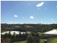 12 Dunnart Court, Burnside QLD 4560