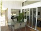 12 Dunnart Court, Burnside QLD 4560