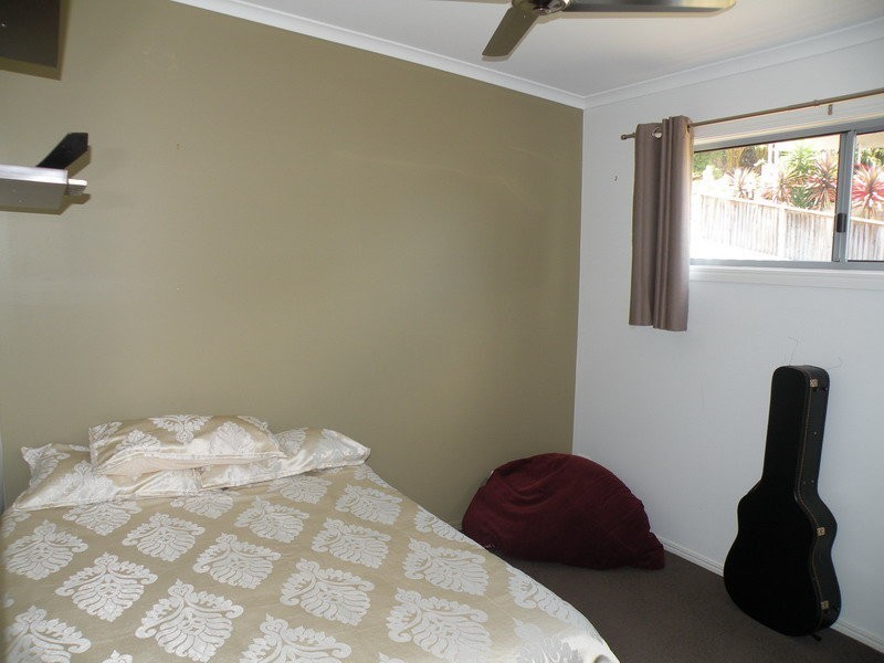 12 Dunnart Court, Burnside QLD 4560