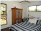12 Dunnart Court, Burnside QLD 4560
