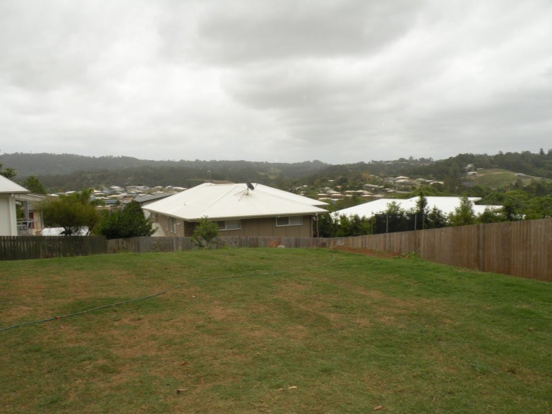 12 Dunnart Court, Burnside QLD 4560