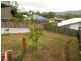 12 Dunnart Court, Burnside QLD 4560