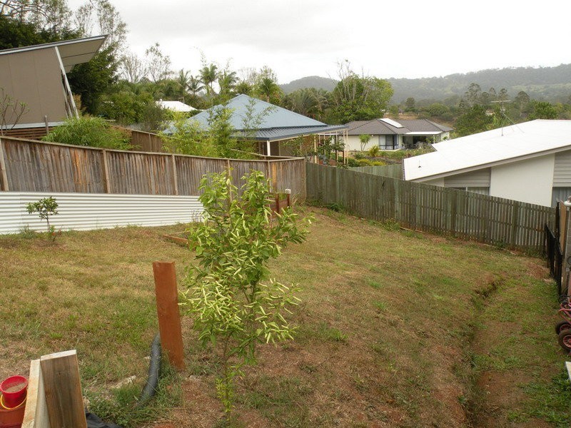12 Dunnart Court, Burnside QLD 4560