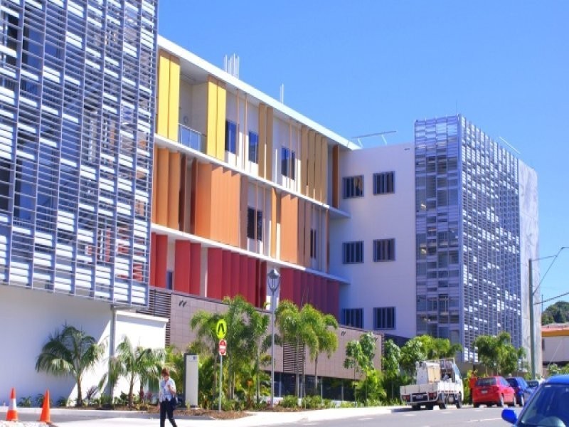 11 Henebery Road North, Burnside QLD 4560