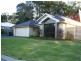 2 Flame Tree Court, Palmwoods QLD 4555