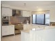 2 Flame Tree Court, Palmwoods QLD 4555