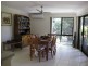 2 Flame Tree Court, Palmwoods QLD 4555