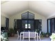 2 Flame Tree Court, Palmwoods QLD 4555
