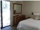 2 Flame Tree Court, Palmwoods QLD 4555