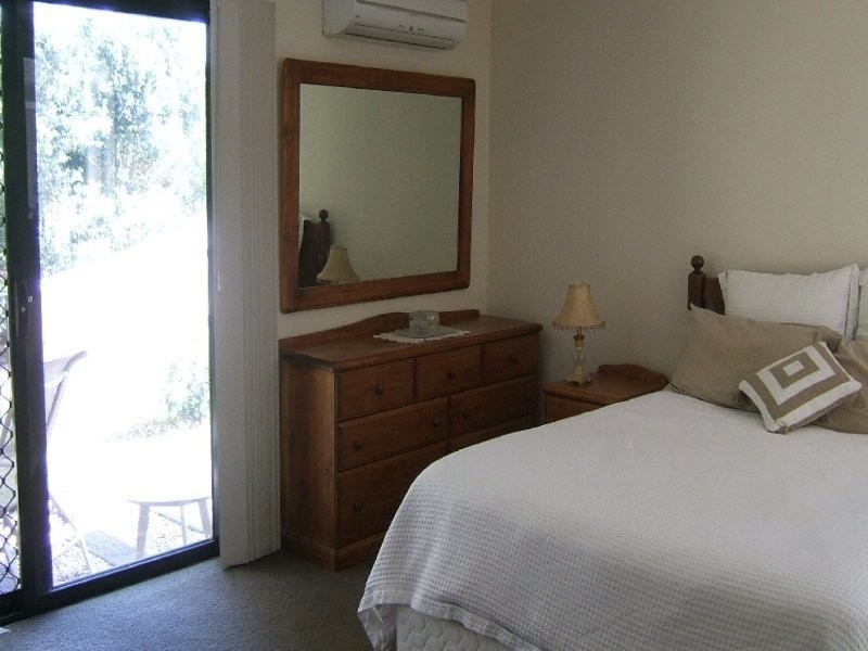 2 Flame Tree Court, Palmwoods QLD 4555