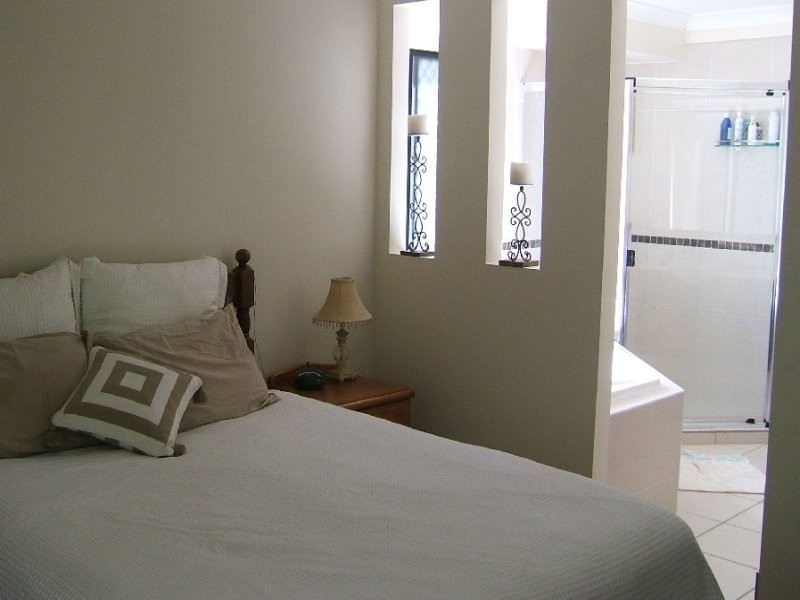 2 Flame Tree Court, Palmwoods QLD 4555