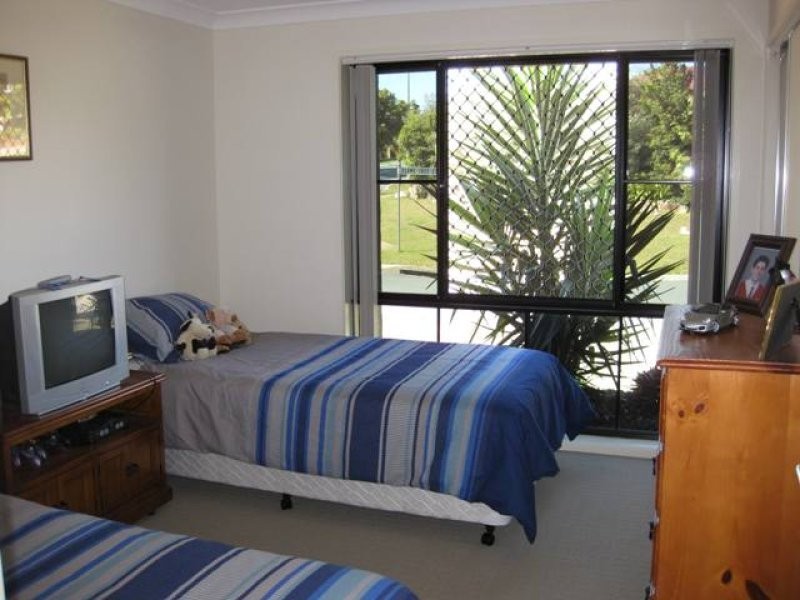 2 Flame Tree Court, Palmwoods QLD 4555