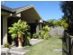 2 Flame Tree Court, Palmwoods QLD 4555