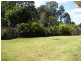 2 Flame Tree Court, Palmwoods QLD 4555