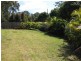 2 Flame Tree Court, Palmwoods QLD 4555