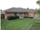 17 Yvonne Street, Highworth QLD 4560