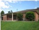 17 Yvonne Street, Highworth QLD 4560