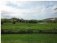 17 Yvonne Street, Highworth QLD 4560