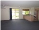 17 Yvonne Street, Highworth QLD 4560