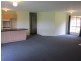 17 Yvonne Street, Highworth QLD 4560