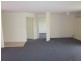 17 Yvonne Street, Highworth QLD 4560