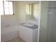 17 Yvonne Street, Highworth QLD 4560