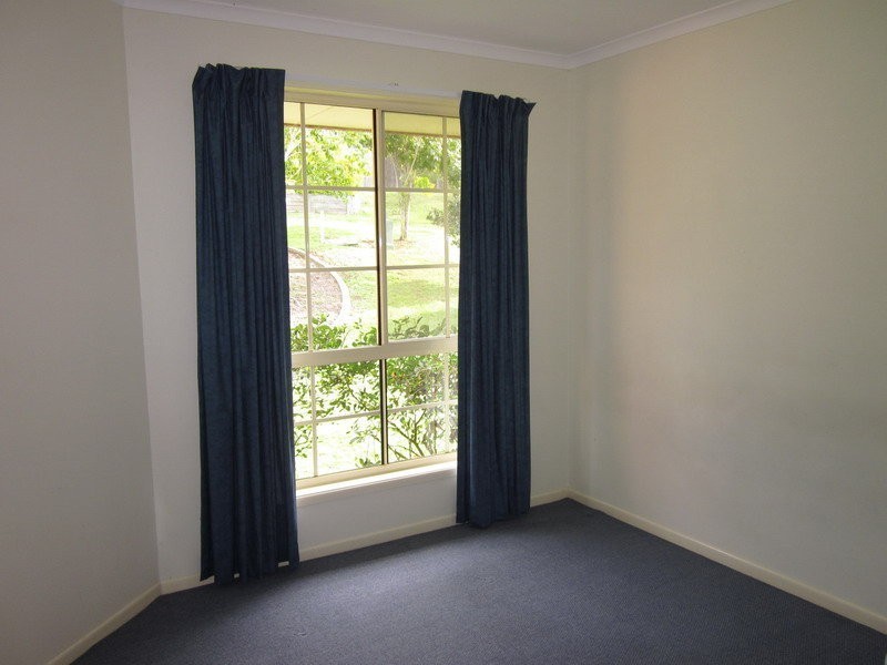 17 Yvonne Street, Highworth QLD 4560