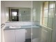 17 Yvonne Street, Highworth QLD 4560