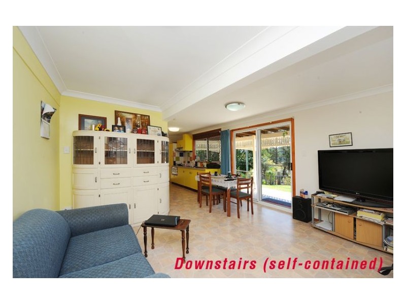 168 Petrie Creek Road, Rosemount QLD 4560