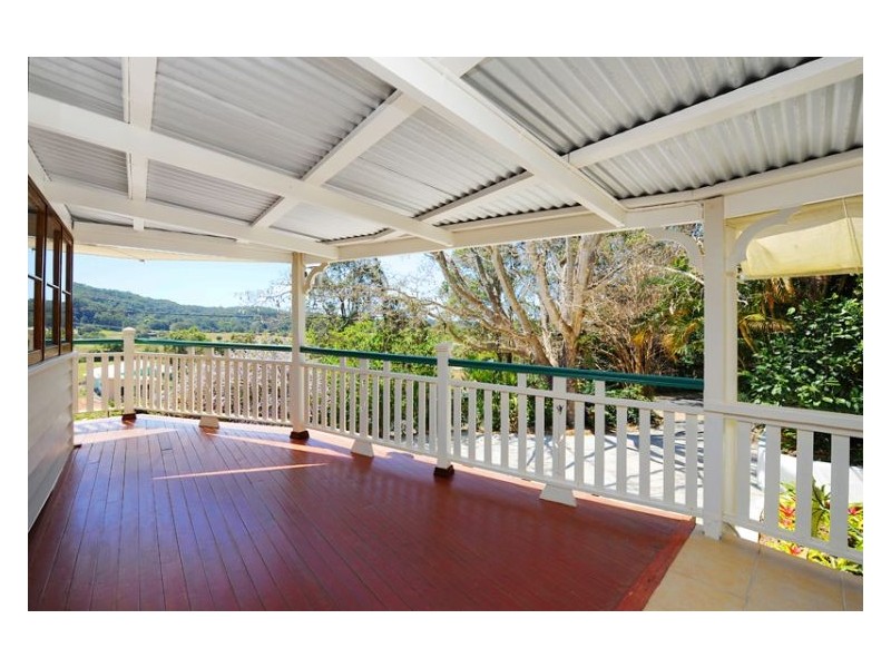 168 Petrie Creek Road, Rosemount QLD 4560