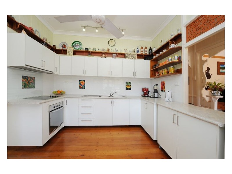 168 Petrie Creek Road, Rosemount QLD 4560