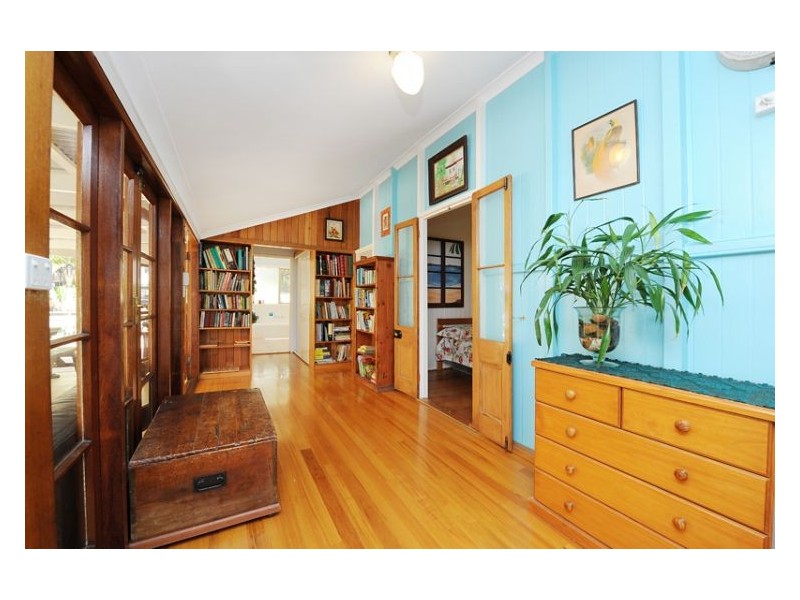 168 Petrie Creek Road, Rosemount QLD 4560