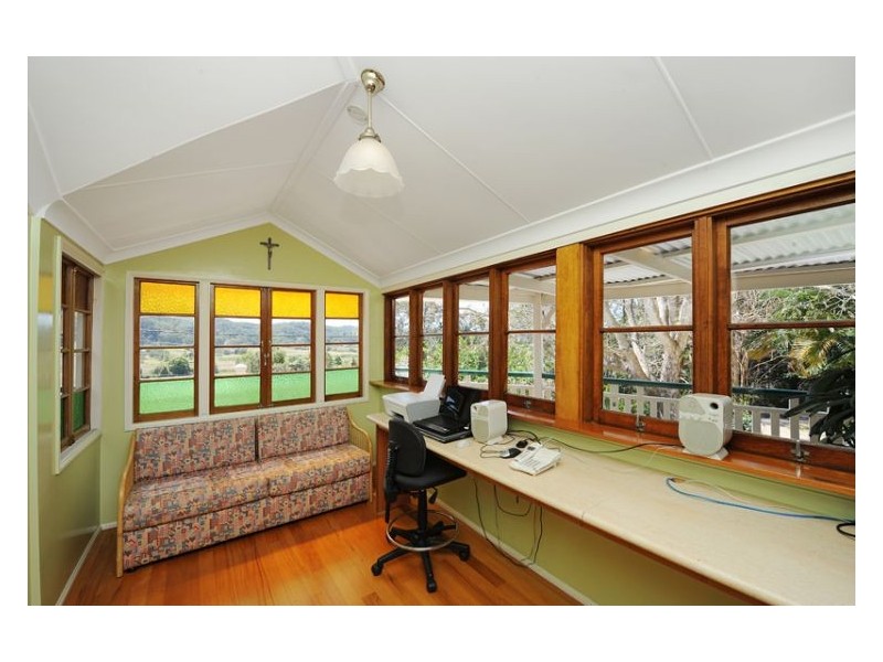 168 Petrie Creek Road, Rosemount QLD 4560