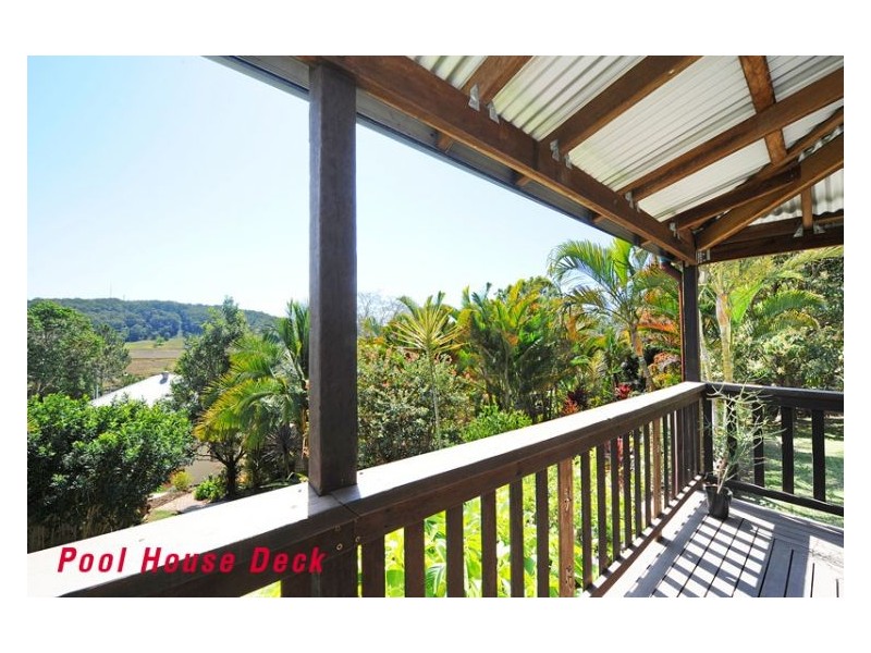 168 Petrie Creek Road, Rosemount QLD 4560