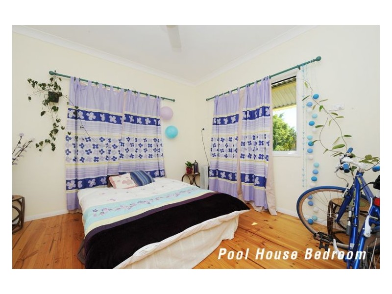 168 Petrie Creek Road, Rosemount QLD 4560