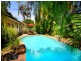30 Rimmel Place, Palmwoods QLD 4555