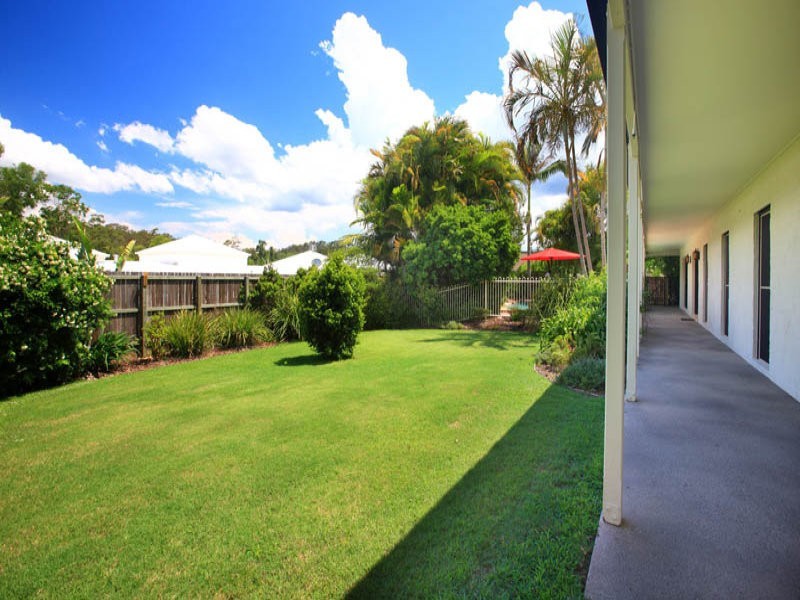 30 Rimmel Place, Palmwoods QLD 4555