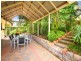 30 Rimmel Place, Palmwoods QLD 4555