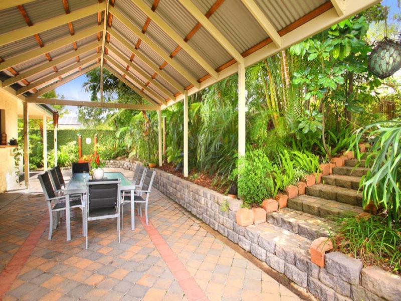 30 Rimmel Place, Palmwoods QLD 4555