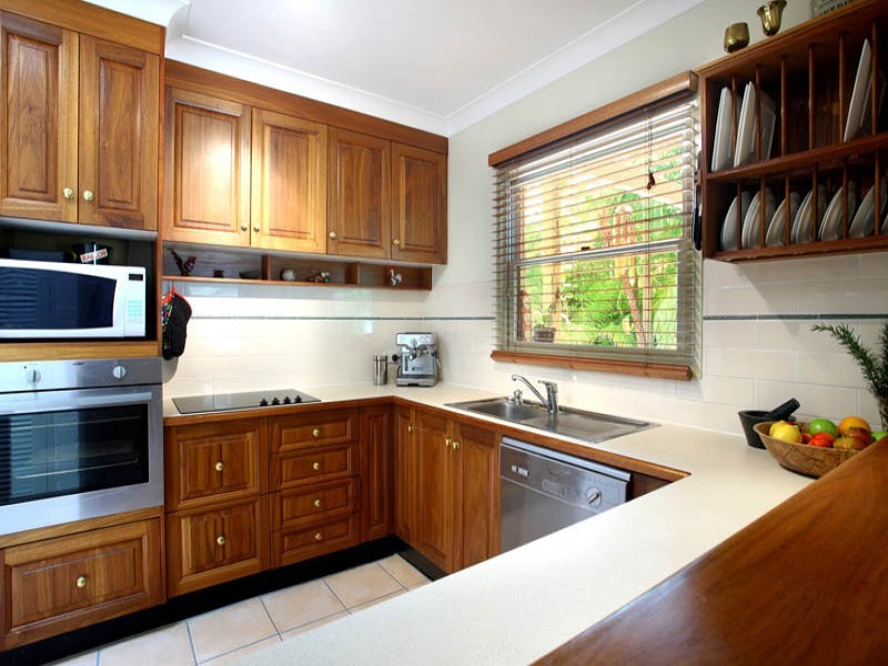 30 Rimmel Place, Palmwoods QLD 4555