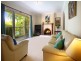30 Rimmel Place, Palmwoods QLD 4555