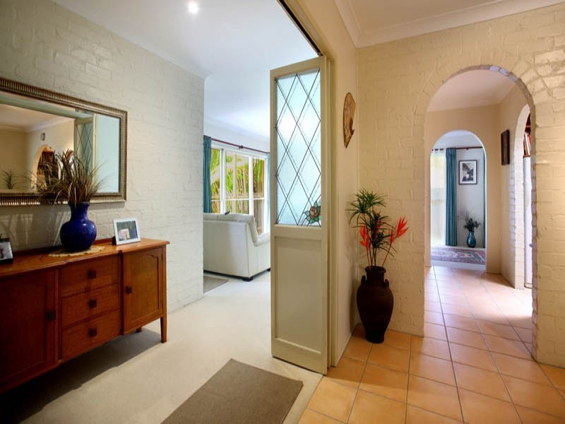 30 Rimmel Place, Palmwoods QLD 4555