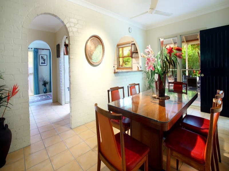 30 Rimmel Place, Palmwoods QLD 4555