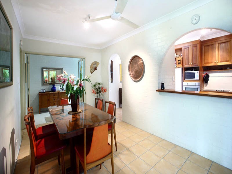 30 Rimmel Place, Palmwoods QLD 4555